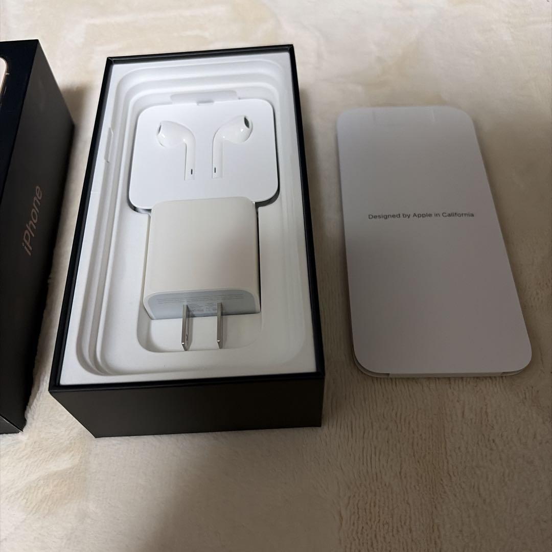 美品　iPhone 11Pro