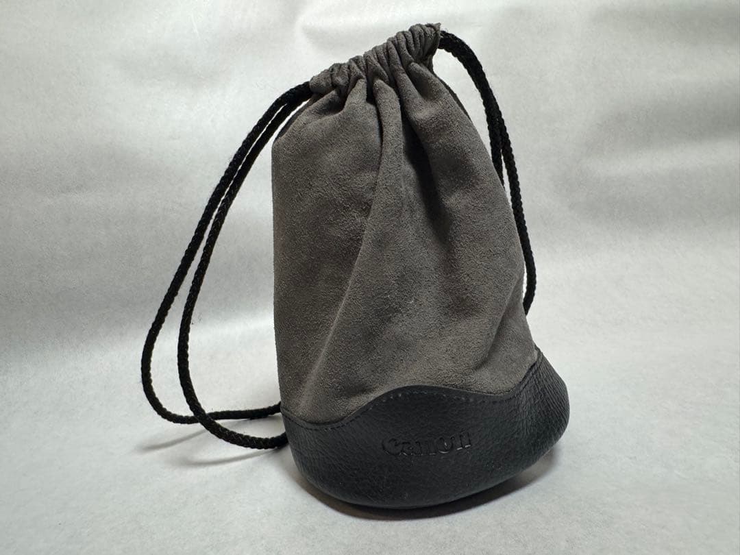 【キャノン 望遠レンズ】Canon ULTRASONIC 100-300mm