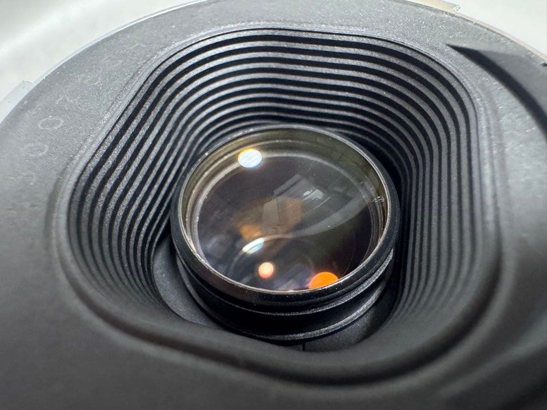 【キャノン 望遠レンズ】Canon ULTRASONIC 100-300mm