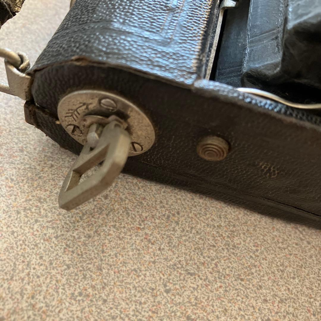 イハゲー　IHAGEE カメラ