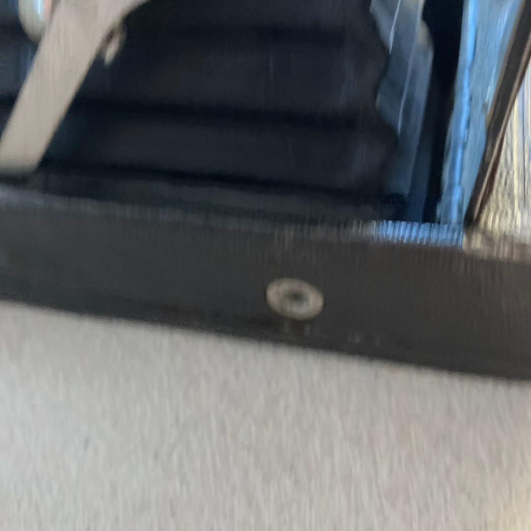 イハゲー　IHAGEE カメラ