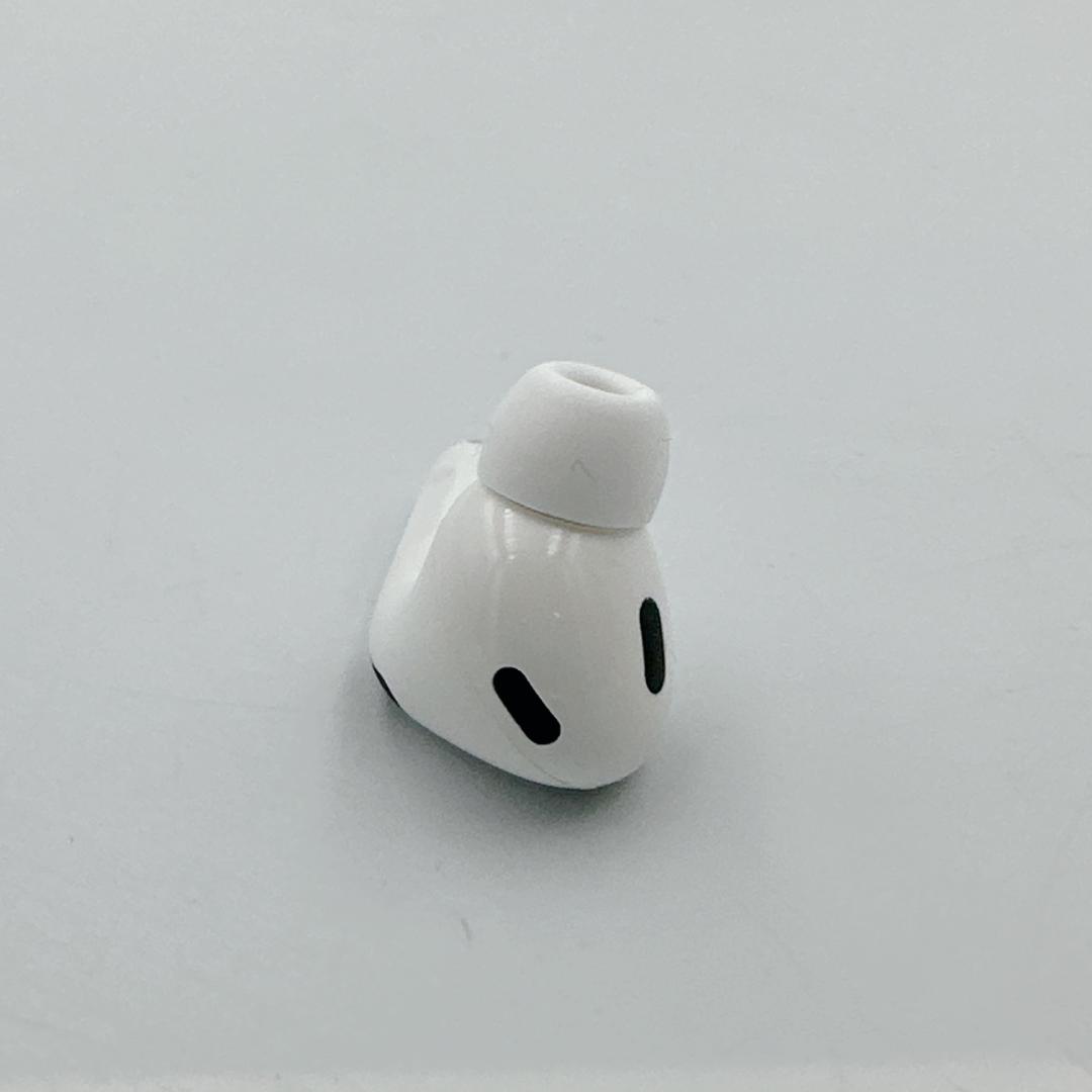 【ほぼ未使用】Apple AirPods Pro 第2世代 左耳のみ A2699
