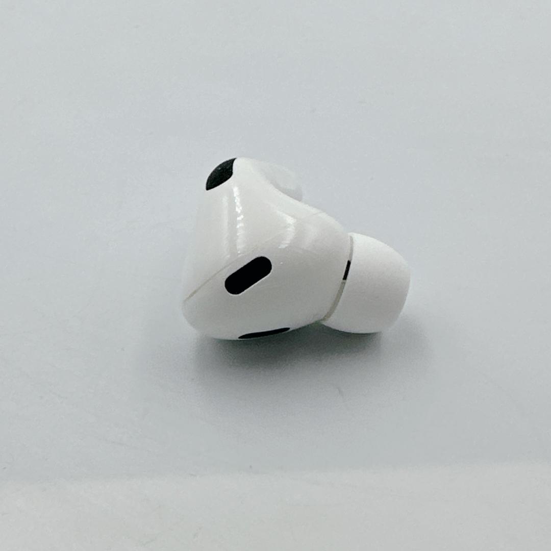 【ほぼ未使用】Apple AirPods Pro 第2世代 左耳のみ A2699