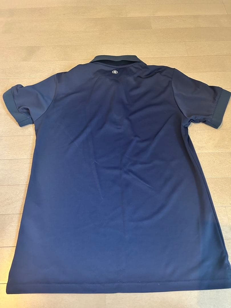 briefing ゆうさん専用