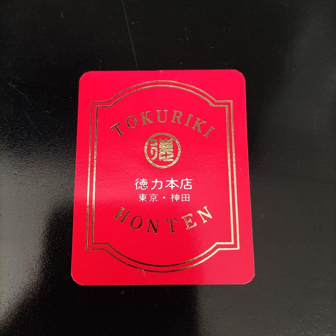 徳力　銀器　銀製　フォーク カトラリー　アンティーク雑貨　✨️限定価格✨️