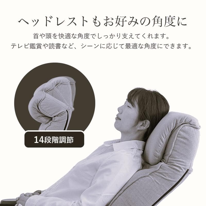 【新品】肘付き回転座椅子　ハイバック　3D背もたれ アウトレット