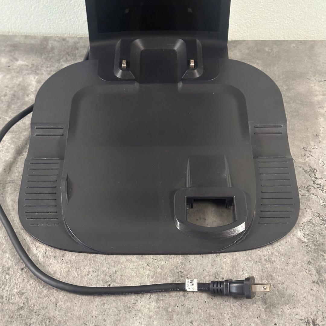 ルンバi3+ステーションSET 紙パック付き