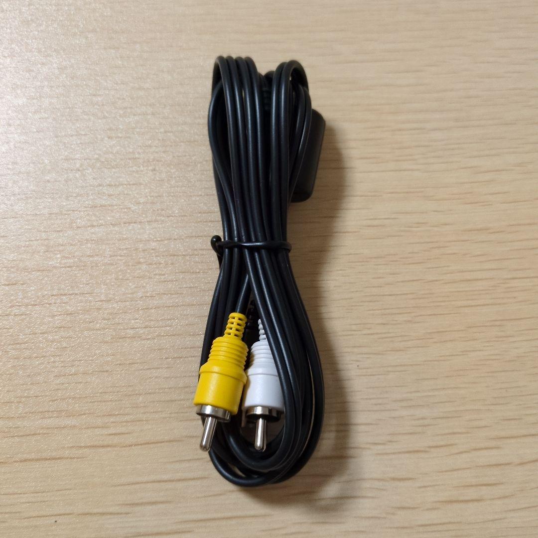 CASIO カシオ EXILIM EX-Z400ピンク