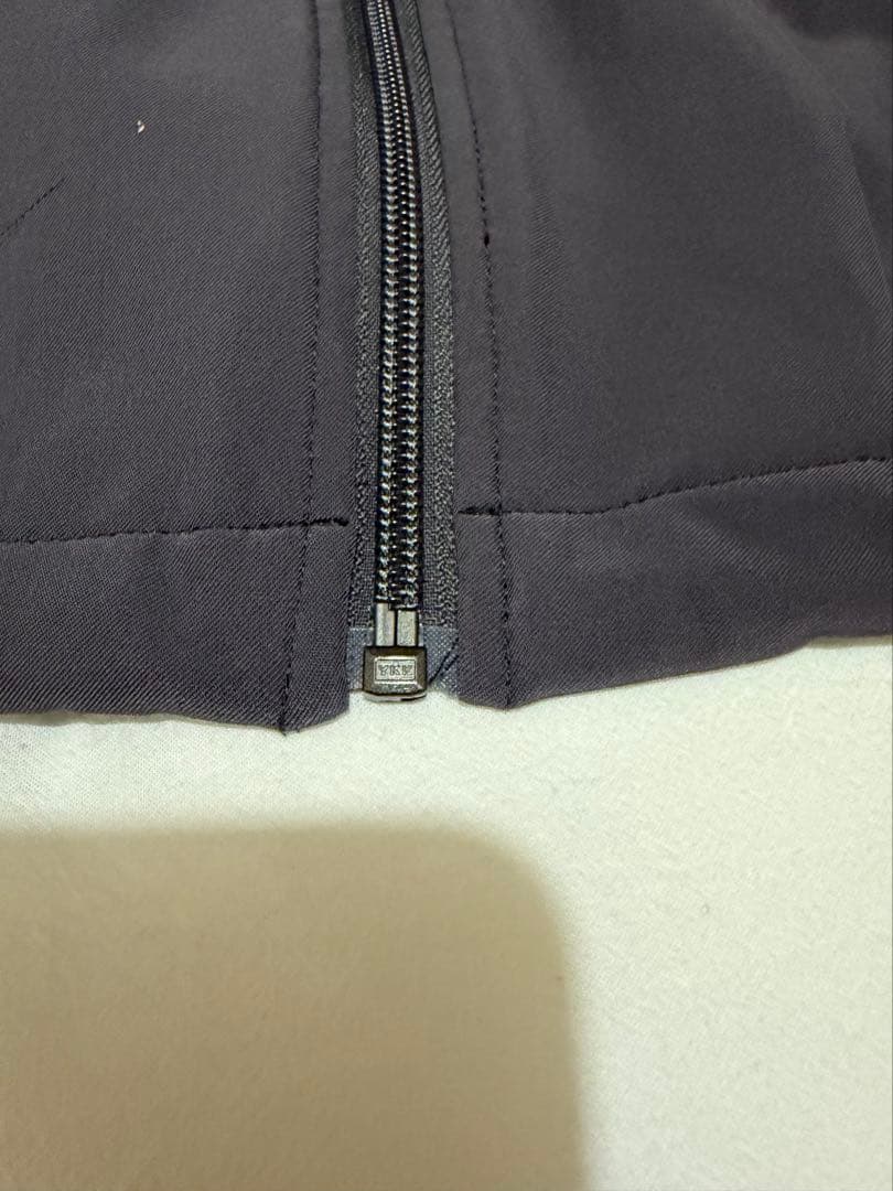 【冬季限定割引中】KAIKO ASSIST #1 \"GLAY\"