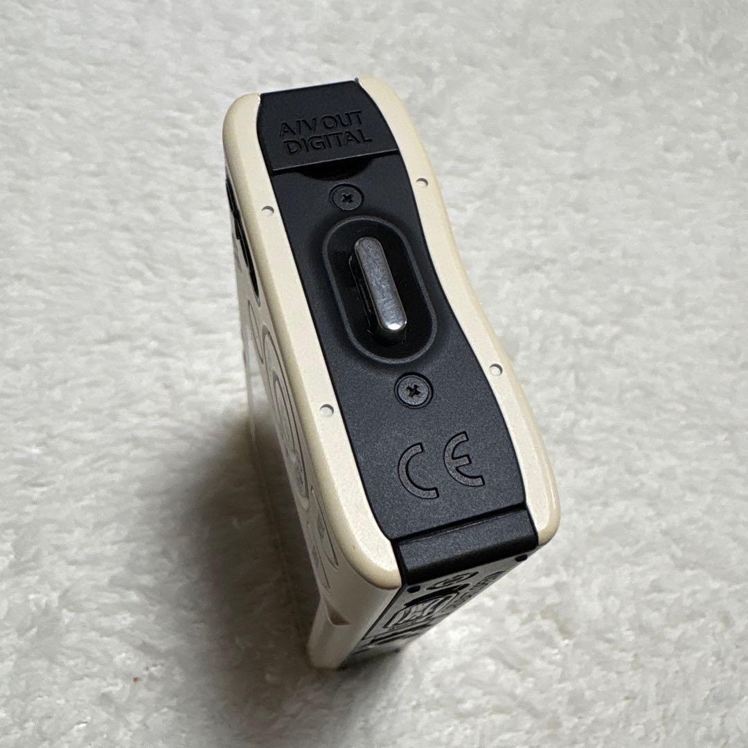 Canon IXY 20IS コンパクトデジタルカメラ