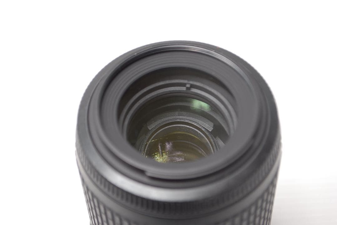 ❤️Nikon D3300❤️望遠レンズ付き 手ぶれ補正付き美品 スマホ転送OK