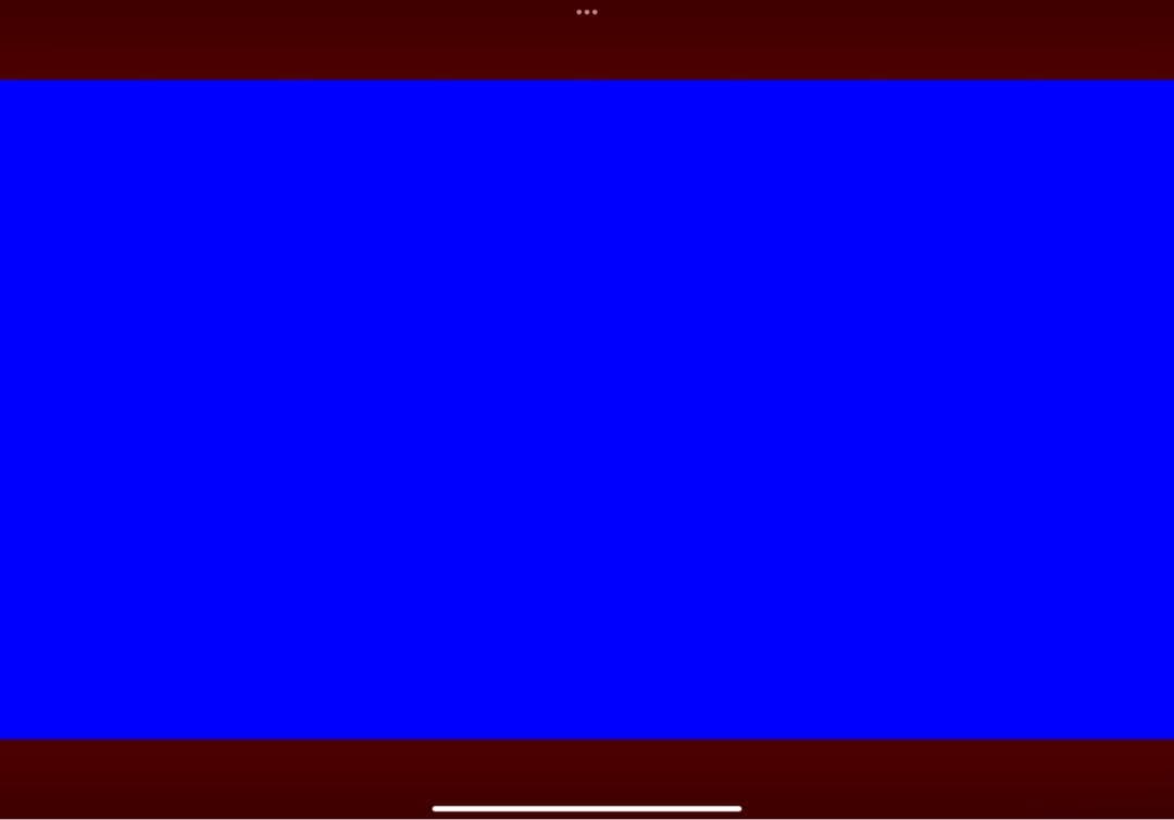 iPad Pro 11インチ 第2世代 バッテリー92% 良い