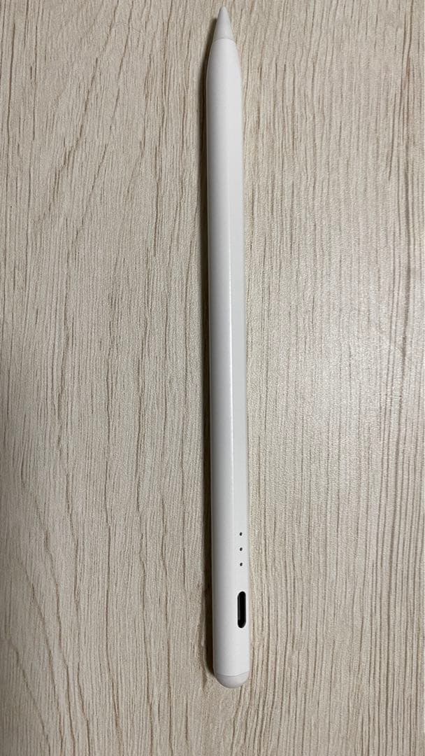 iPad Pro 11インチ 第2世代 バッテリー92% 良い