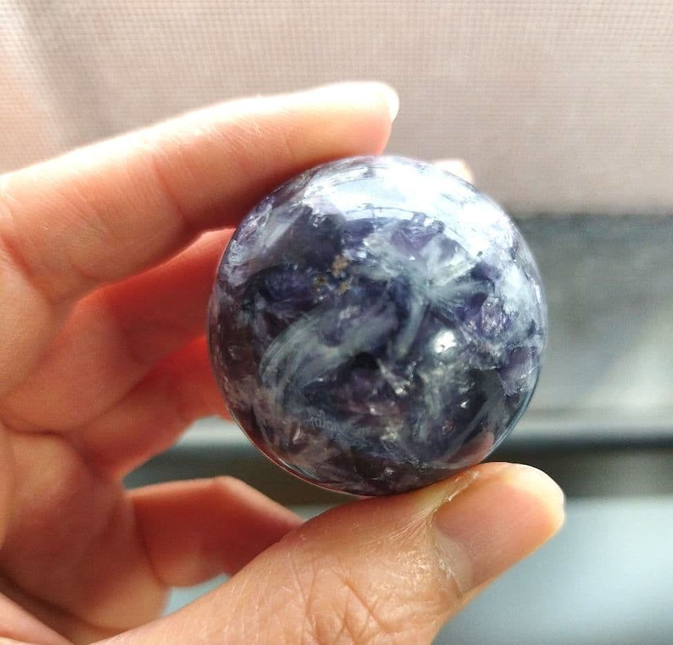 【№54】別ショット♡ご確認用