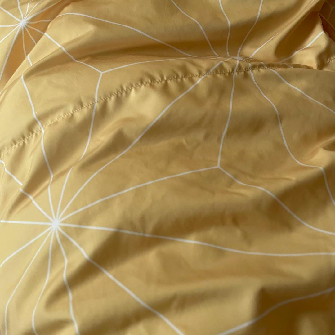 True Sleeper シングルロング掛け布団