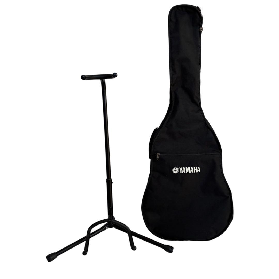 YAMAHA FS720S アコースティックギター