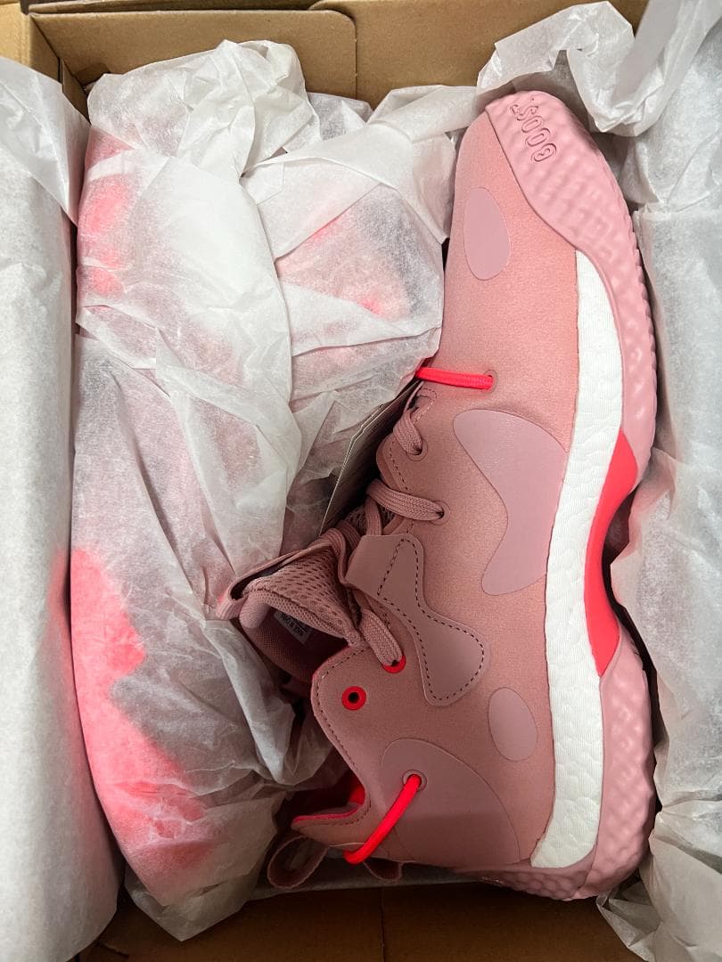 adidas HARDEN VOL6 ハーデン6