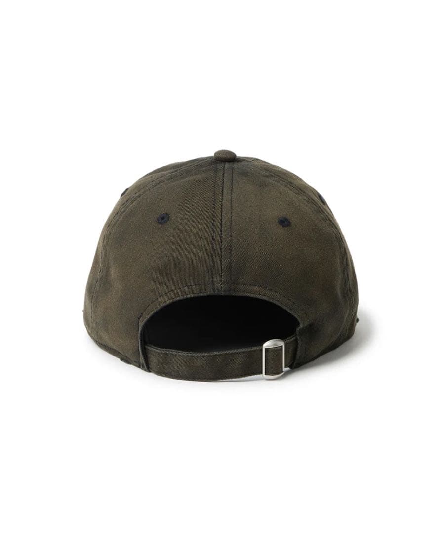XL New Era 9THIRTY メッツ GORO min-nano