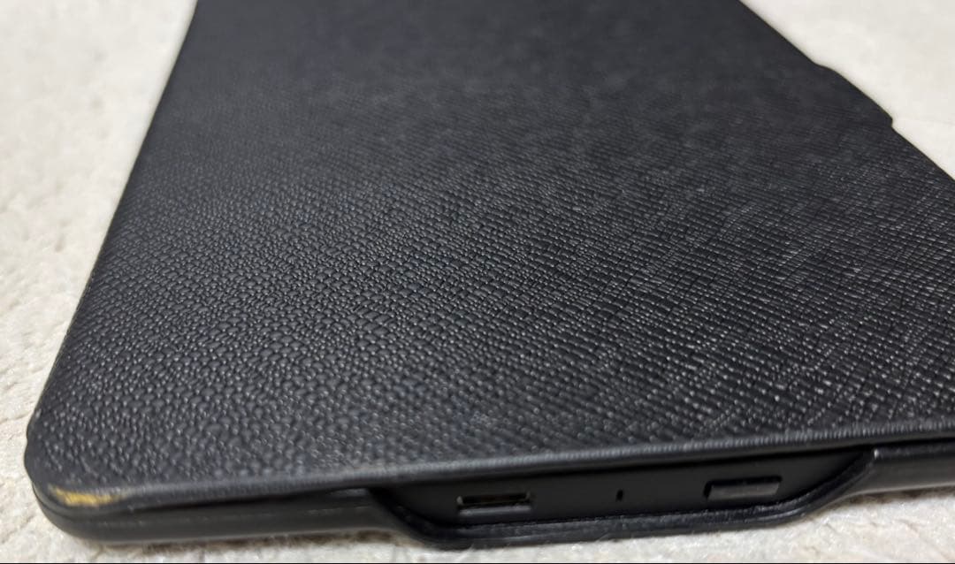 Kindle Paperwhite 32GB マンガモデル 第7世代