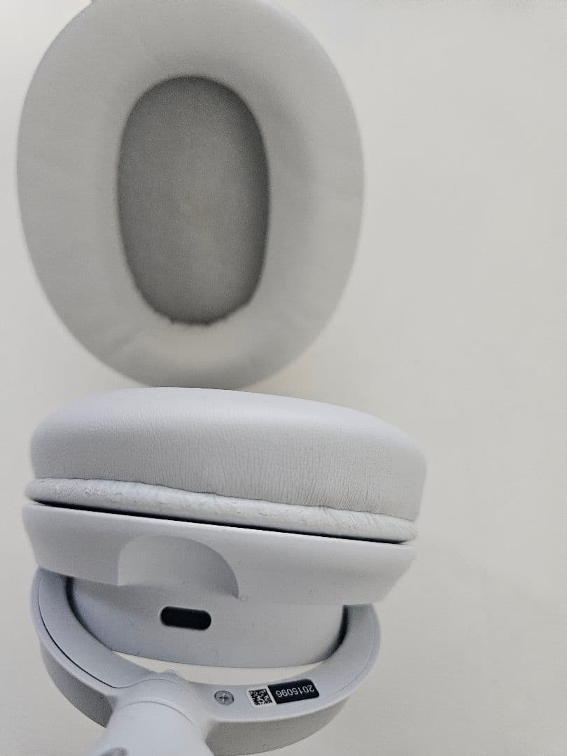 WH-CH720N(中古品、本体のみ)