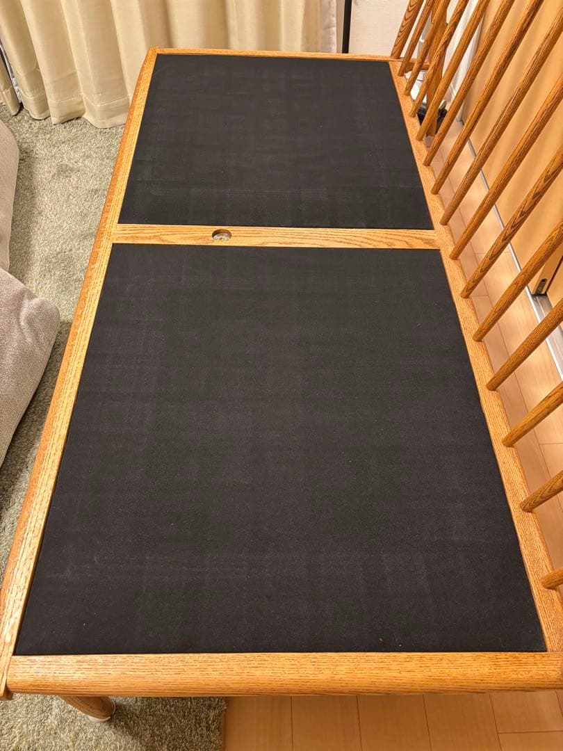 【しろくまさん専用】モモナチュラル クラウドソファ