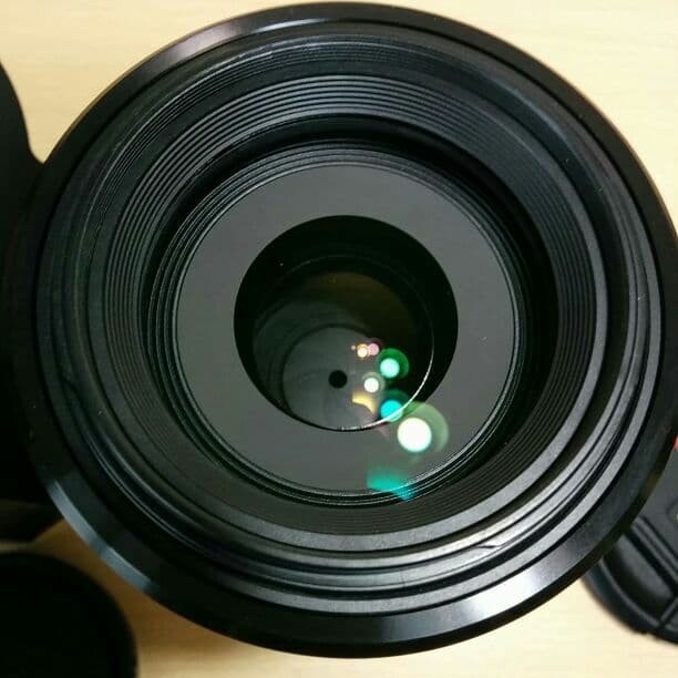 光学美 SONY 70-300mm F4.5-5.6 SSM G α用