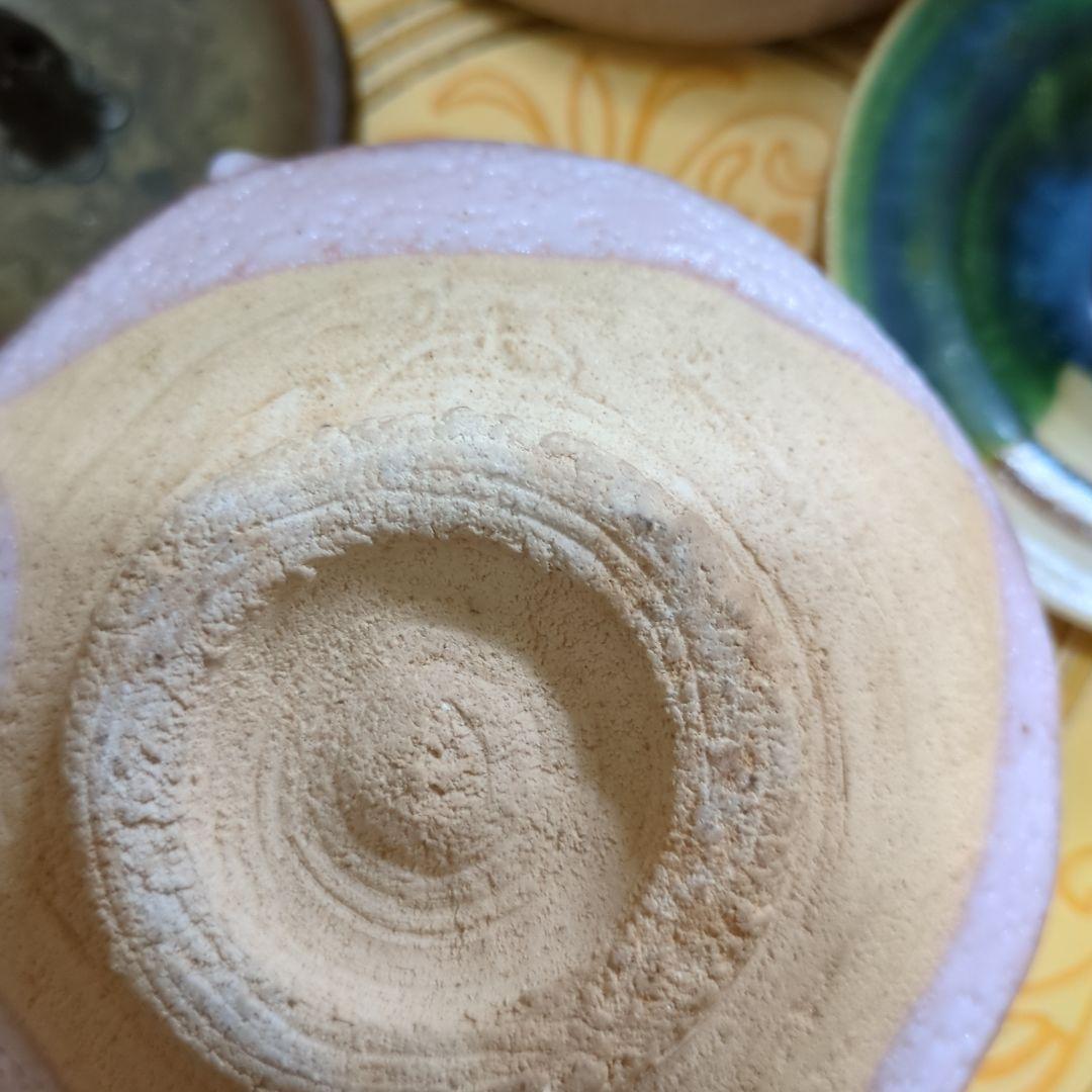 香炉、その他骨董品まとめ売り