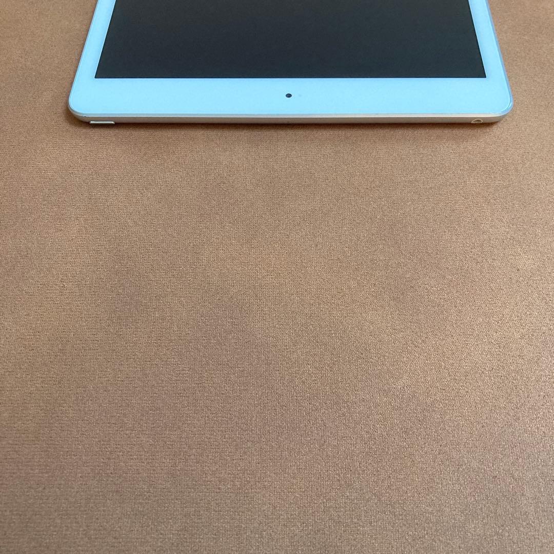 250【早い者勝ち】iPad8 第8世代 32GB WIFIモデル☆