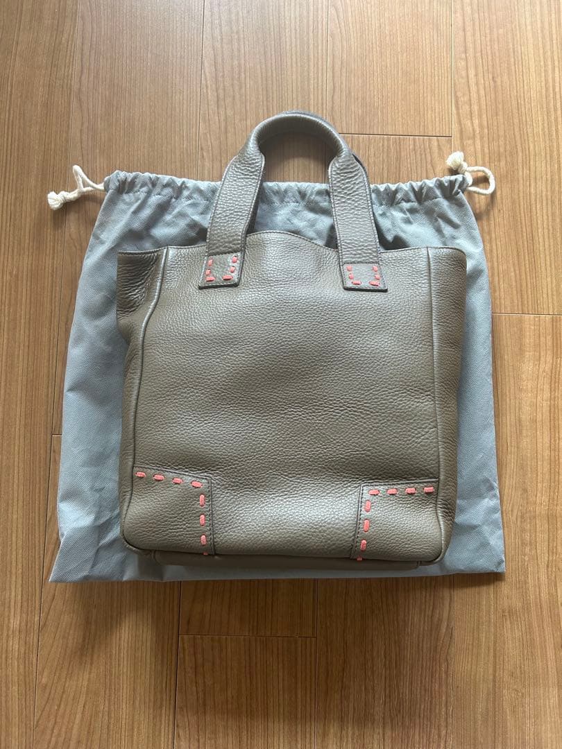 Vivienne Westwood バッグ