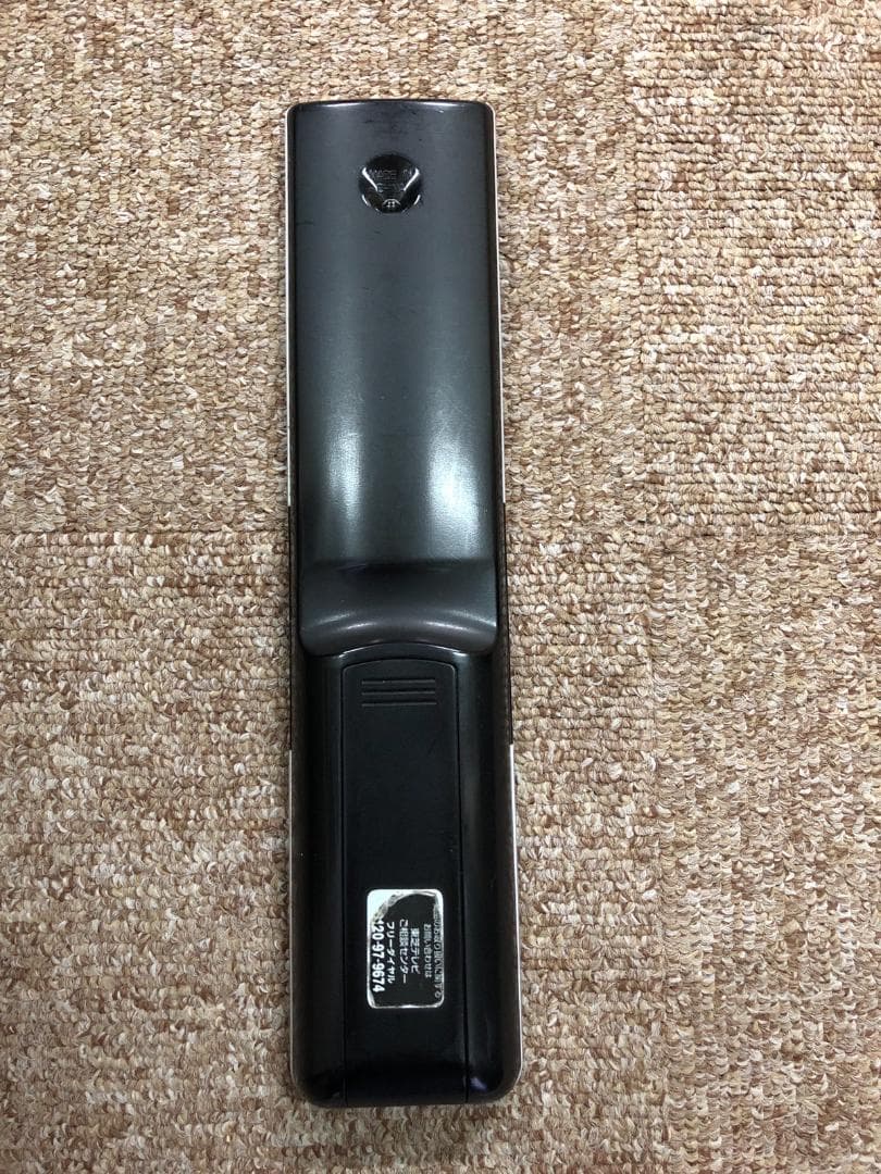 東芝 65V型 液晶テレビ REGZA 65Z20X 2015年製