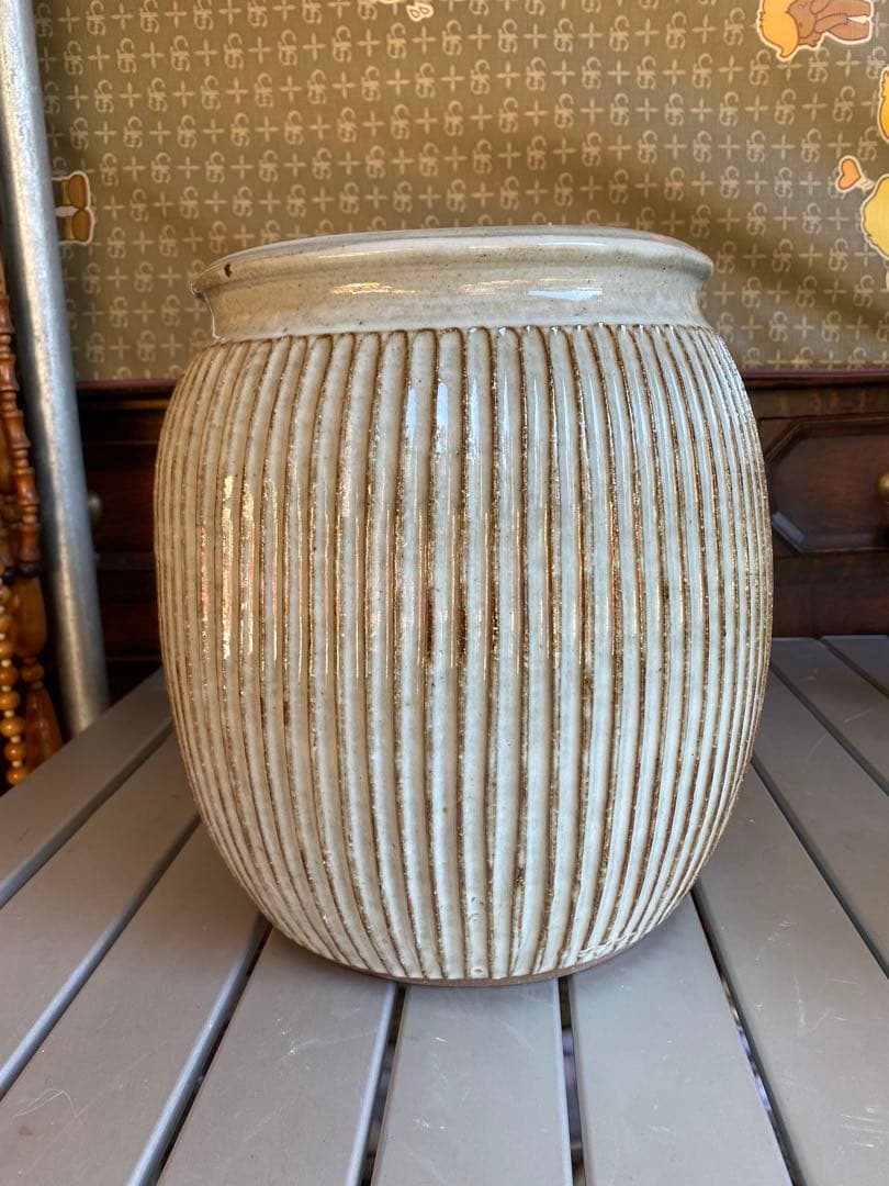 花器　花入　睡蓮鉢　水差し　鉢カバー　金魚鉢　メダカ鉢