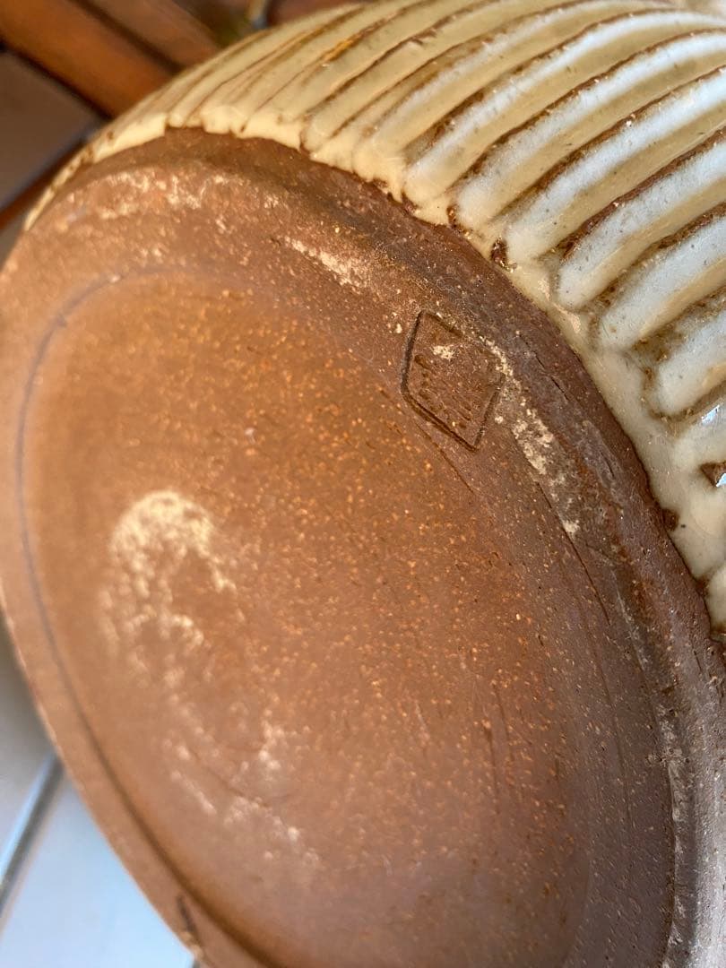 花器　花入　睡蓮鉢　水差し　鉢カバー　金魚鉢　メダカ鉢