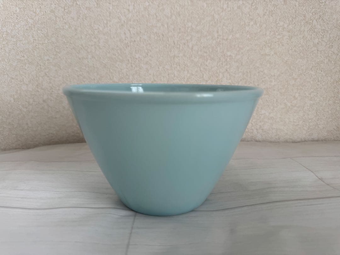 ファイアーキング 大中小セット