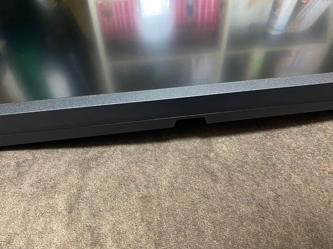 SONY INZONE M3 SDM-F27M30 ※メイン