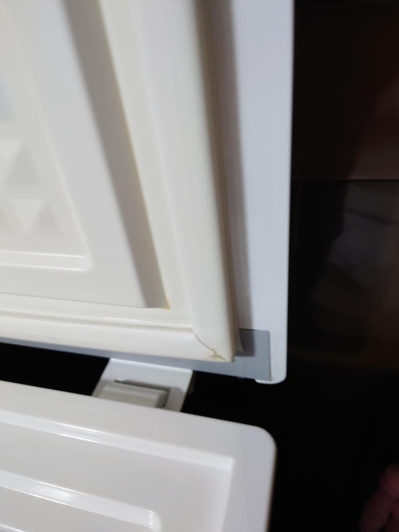 【ジェット様限定】三ツ星貿易エクセレンス冷凍ストッカーMA-6063 2014制