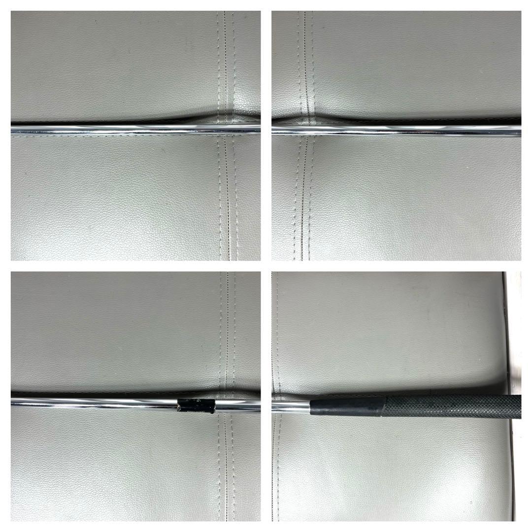 本格派 メンズゴルフクラブ 15本 フルセット テーラーメイド ゴルフセット