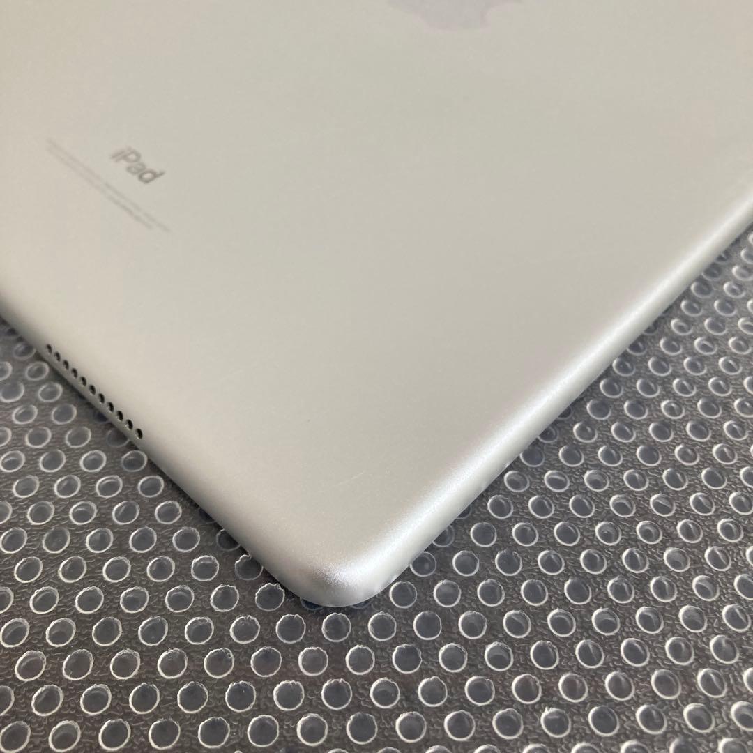 340 電池最良好☆iPad Pro 256GB 10.5インチ WIFIモデル