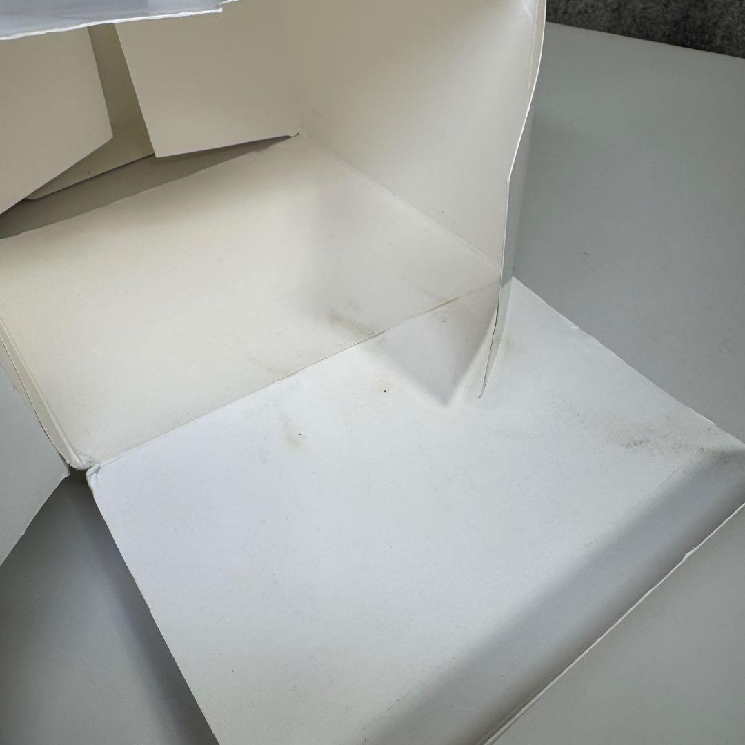 Y*o様 Cartier カルティエ 時計 空き箱 腕時計 ウォッチ 小物入れ