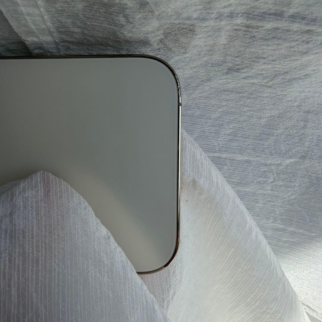 iPhone14Pro 256GB SIMフリー