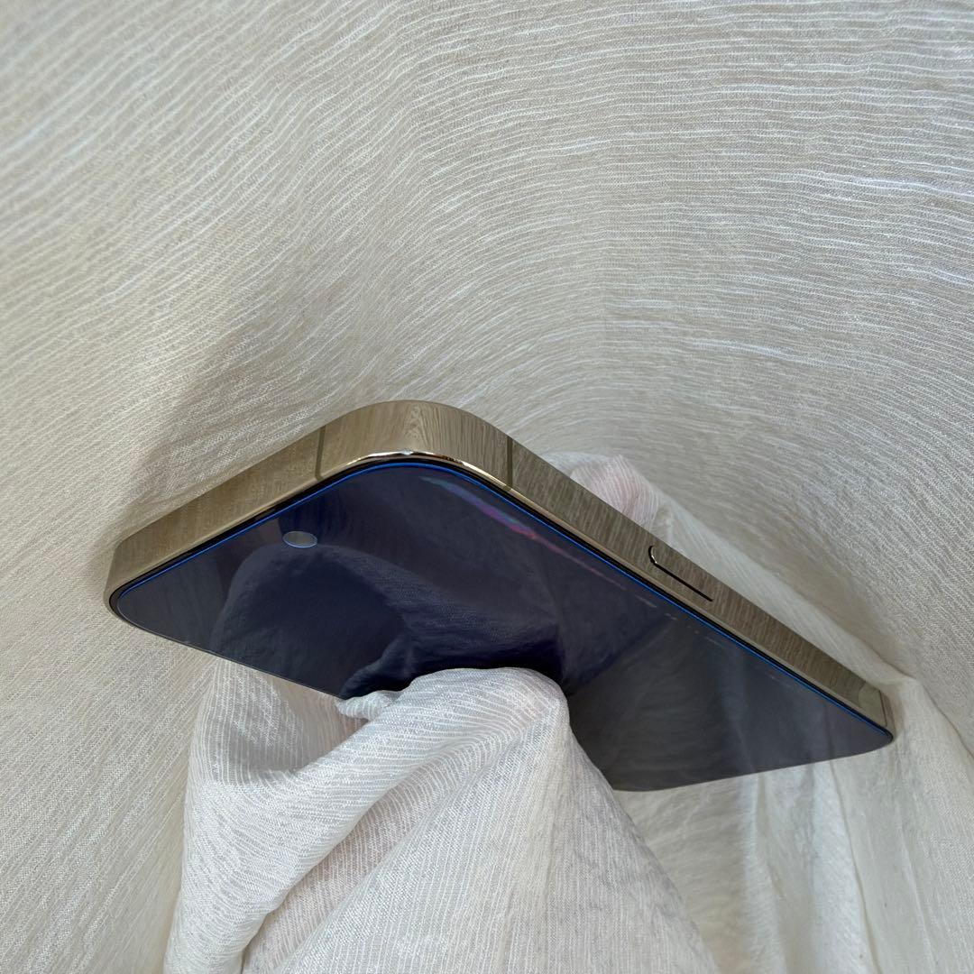 iPhone14Pro 256GB SIMフリー