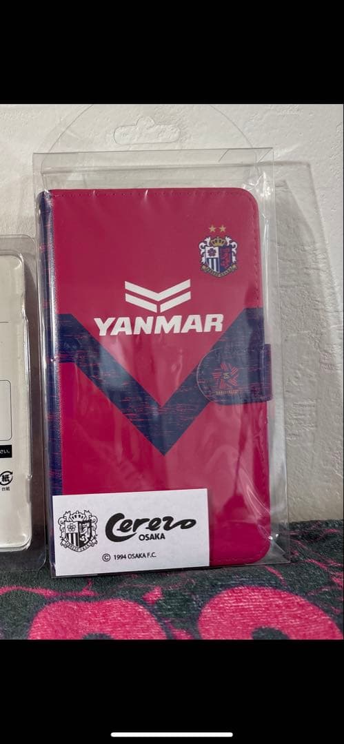 セレッソ　大阪　柿谷　曜一朗　引退　まとめ　セット