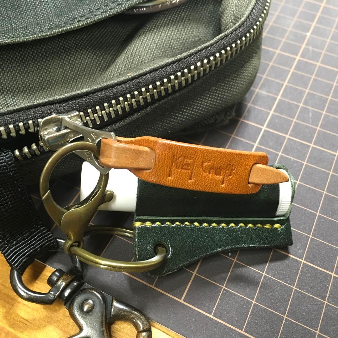J様ご依頼品2