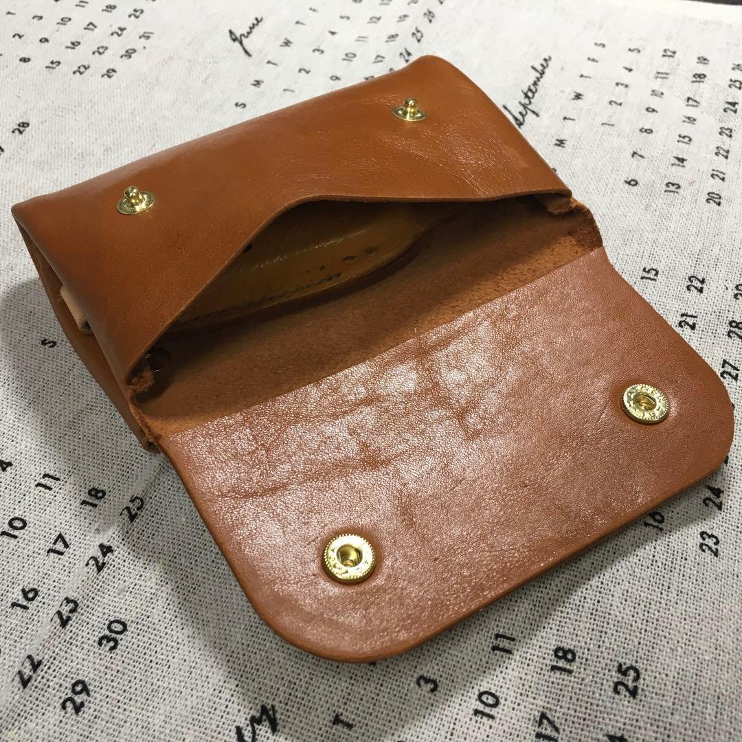 J様ご依頼品2