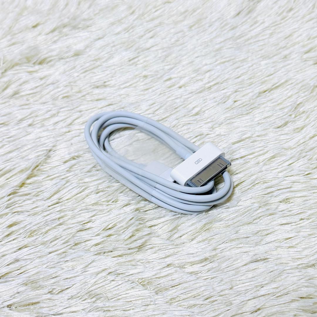 【美品】 Apple iPod classic 120GB 第6世代 A1238