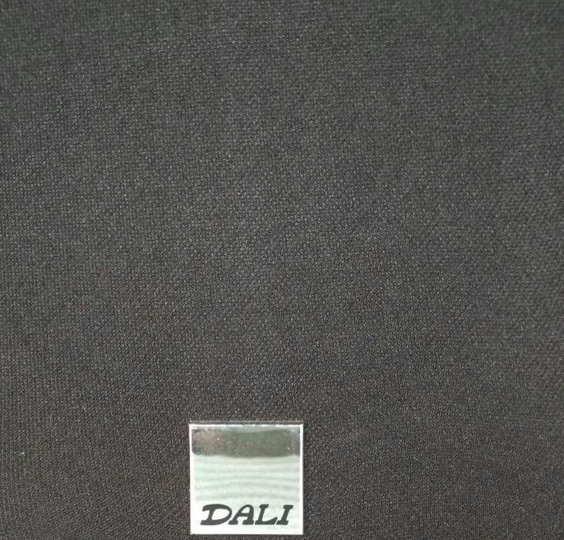 美品完動品 　Dali ZENSOR PICO（ペア）ダリ　センソール　ピコ