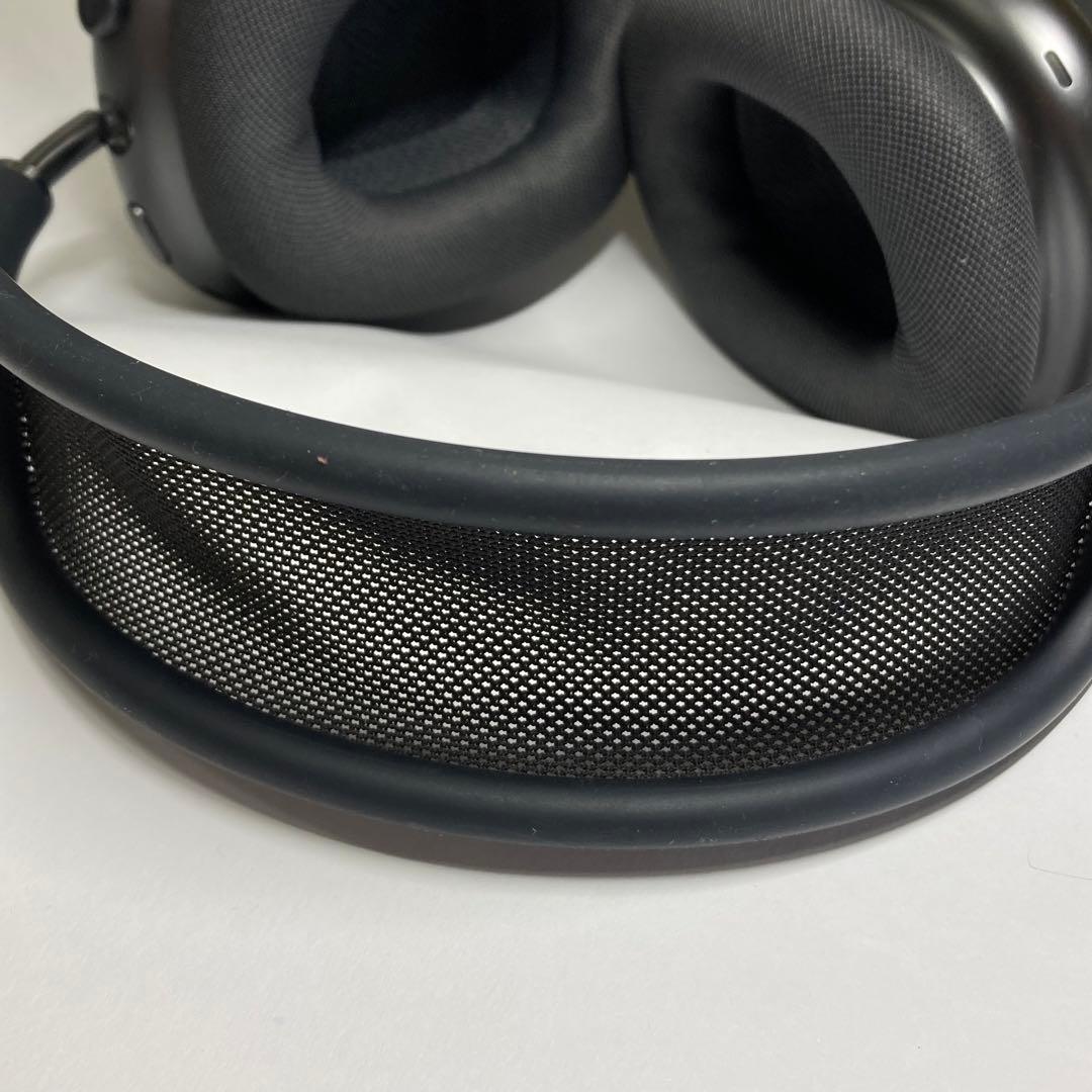 AirPods max ヘッドホン