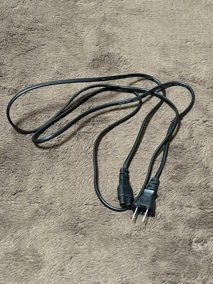 【バッテリー2個付き】Canon EOS-1D Mark IV