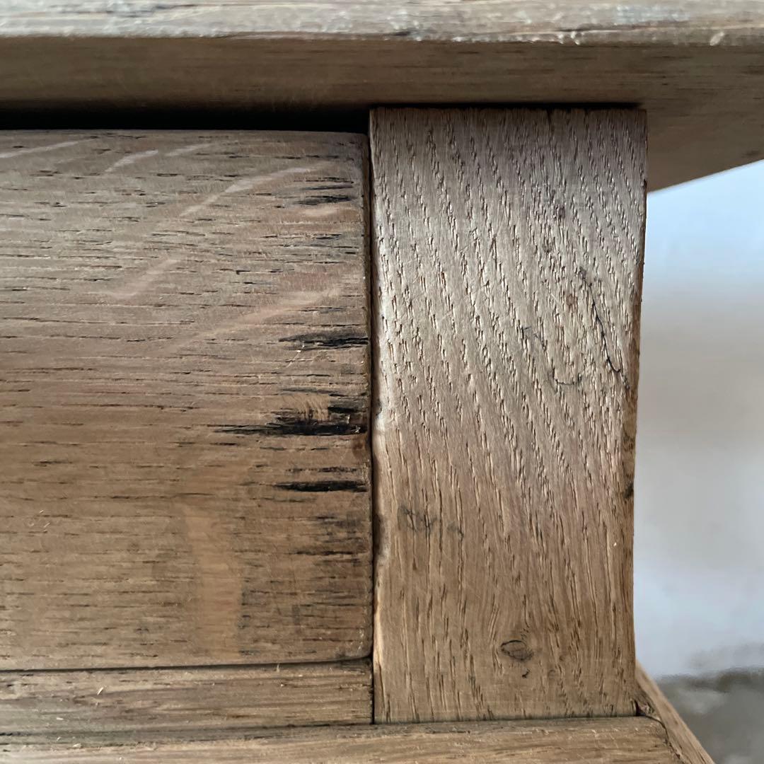 サイドテーブル・ナイトテーブル・ローテーブル ltos