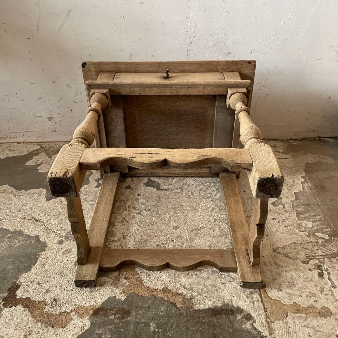 サイドテーブル・ナイトテーブル・ローテーブル ltos