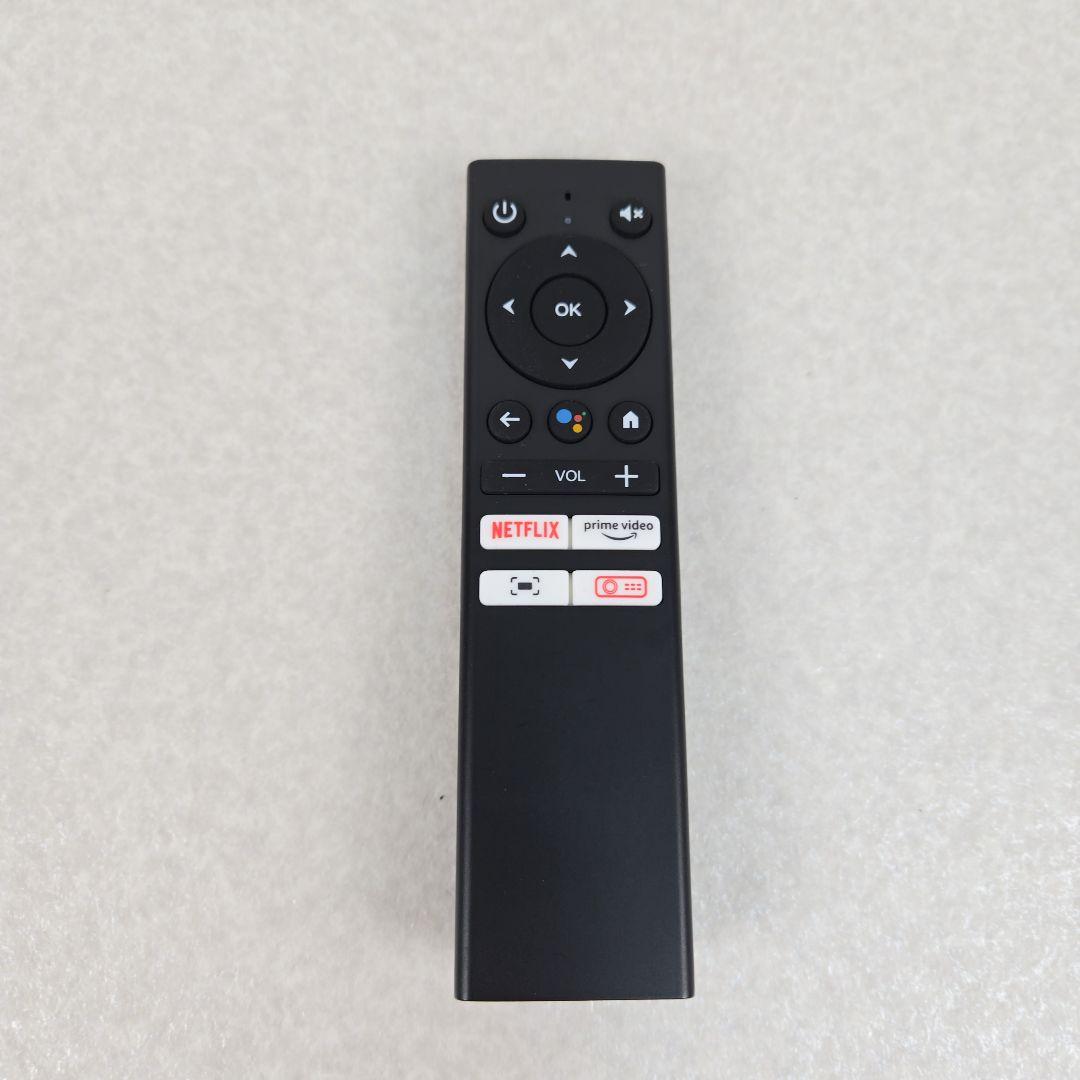 【美品】ETOE E3 PRO プロジェクター Android TV フルHD